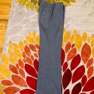Fantastic condition dress pants